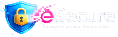 Knowledge